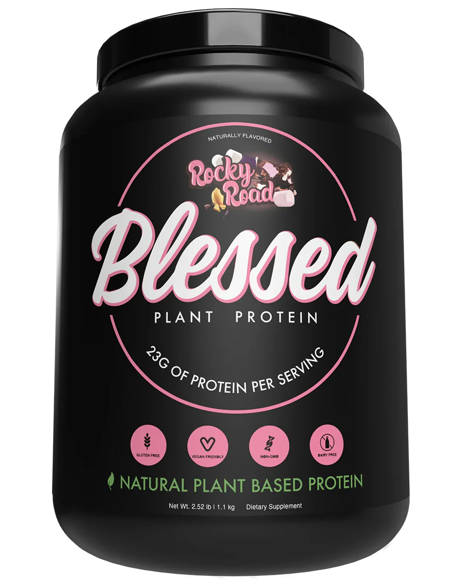 Product image 25