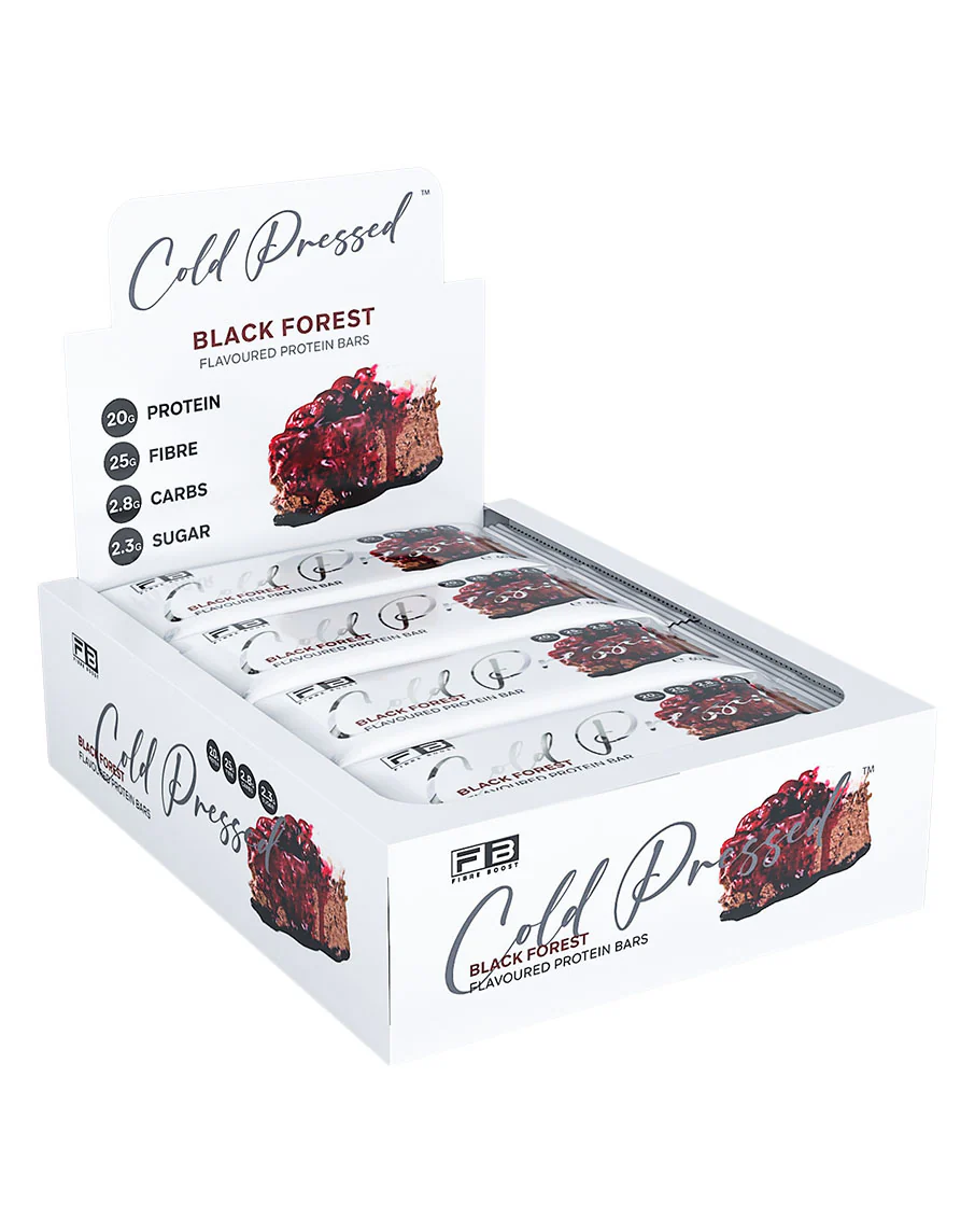 Product image 100