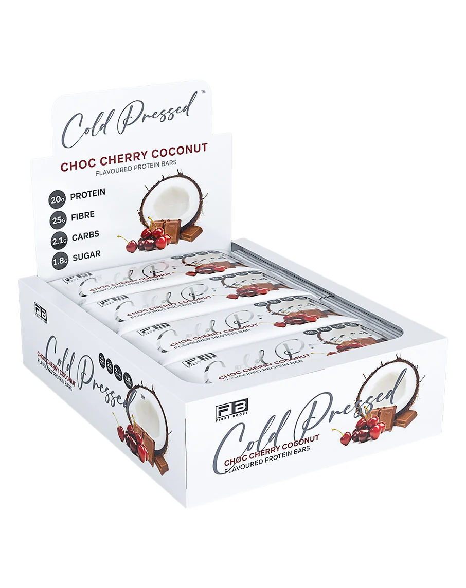 Product image 101