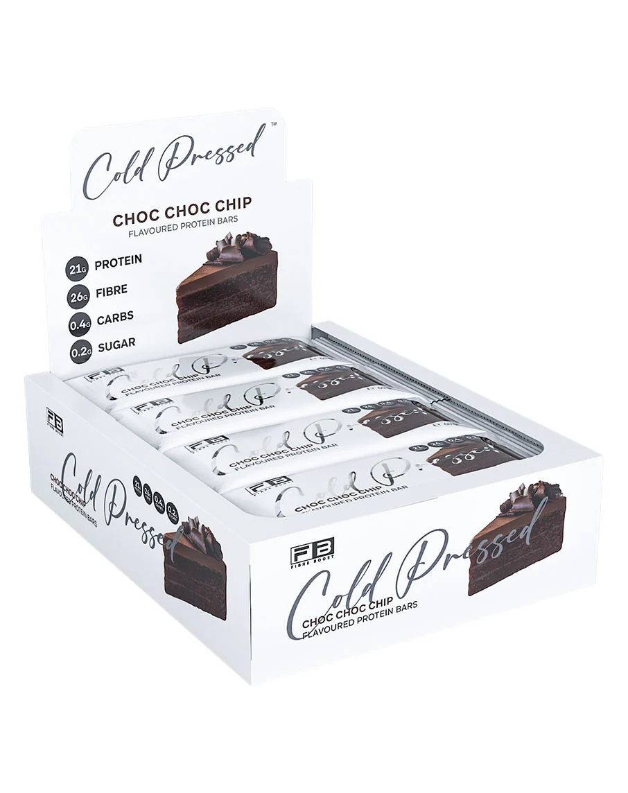 Product image 102
