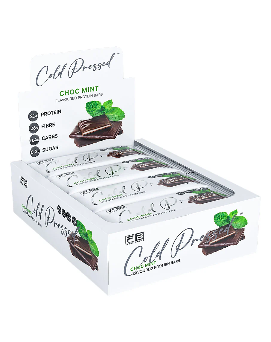 Product image 103