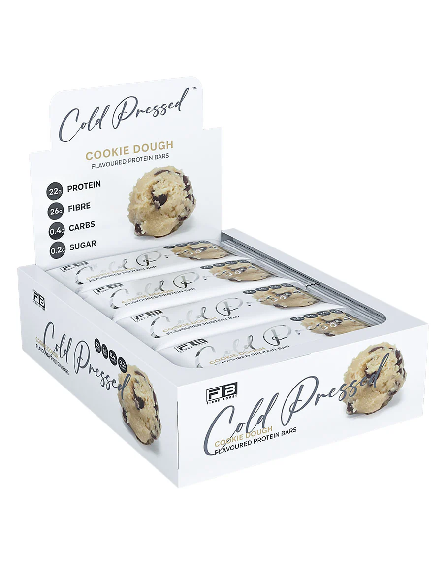 Product image 107