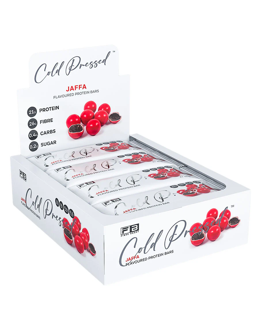 Product image 114
