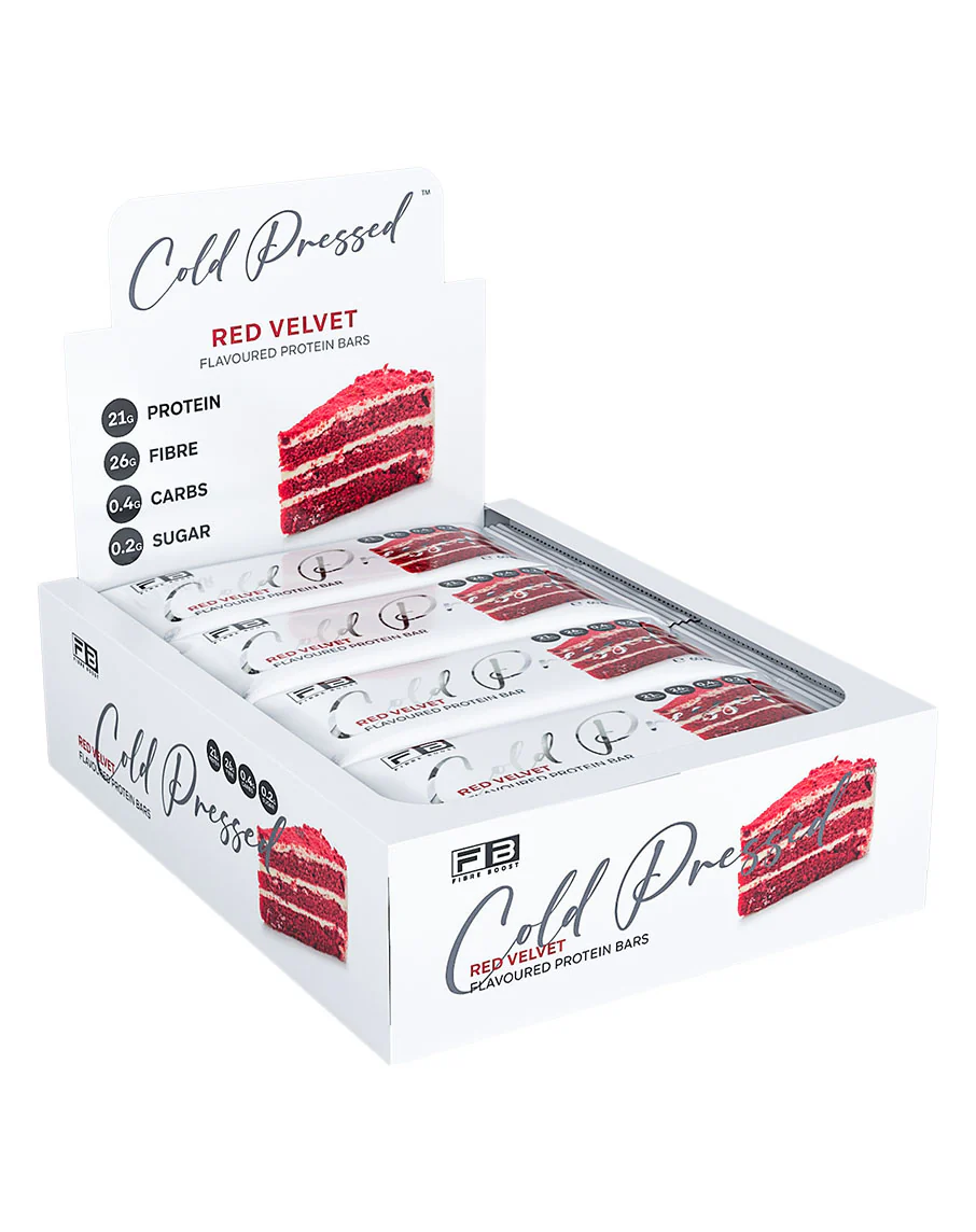 Product image 120