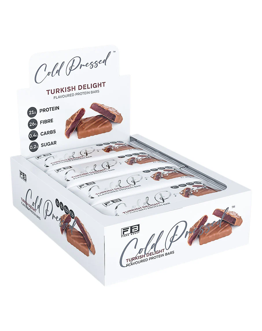 Product image 123