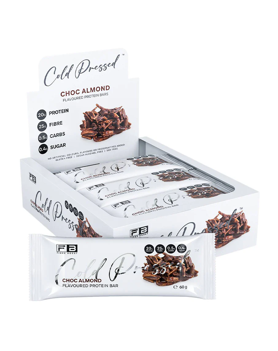 Product image 77