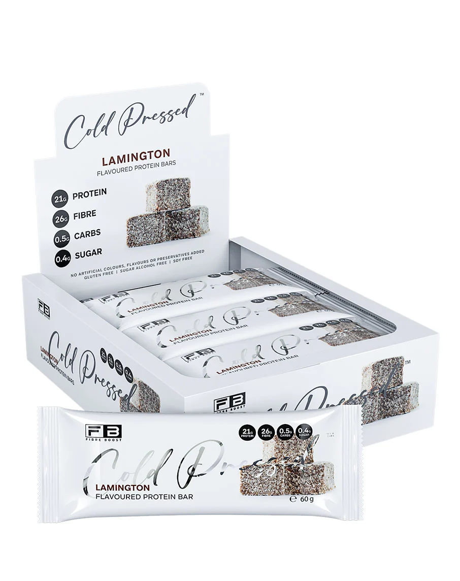 Product image 81