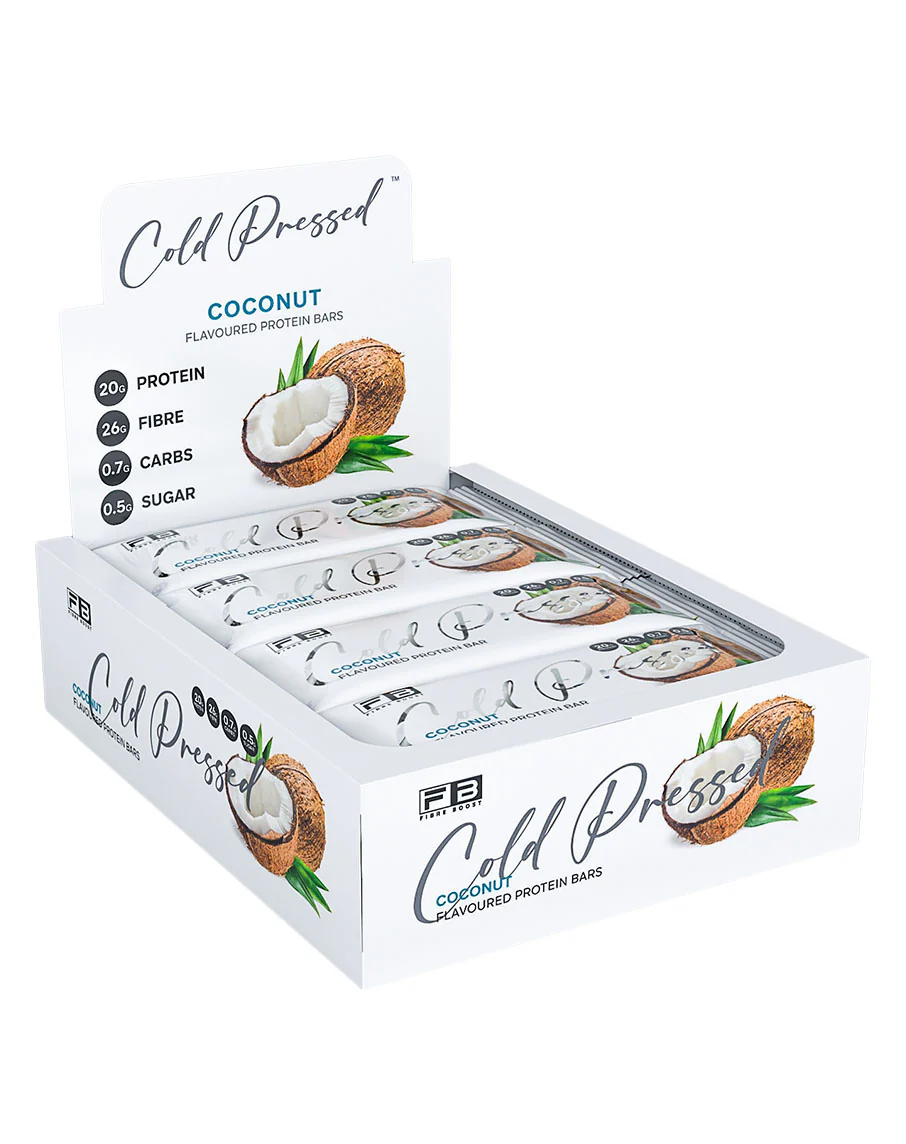 Product image 85