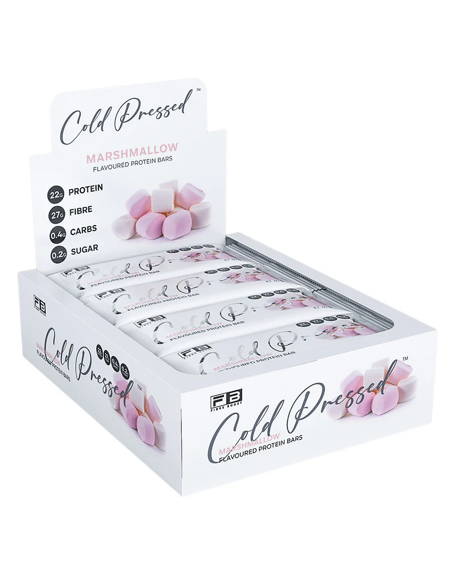 Product image 89