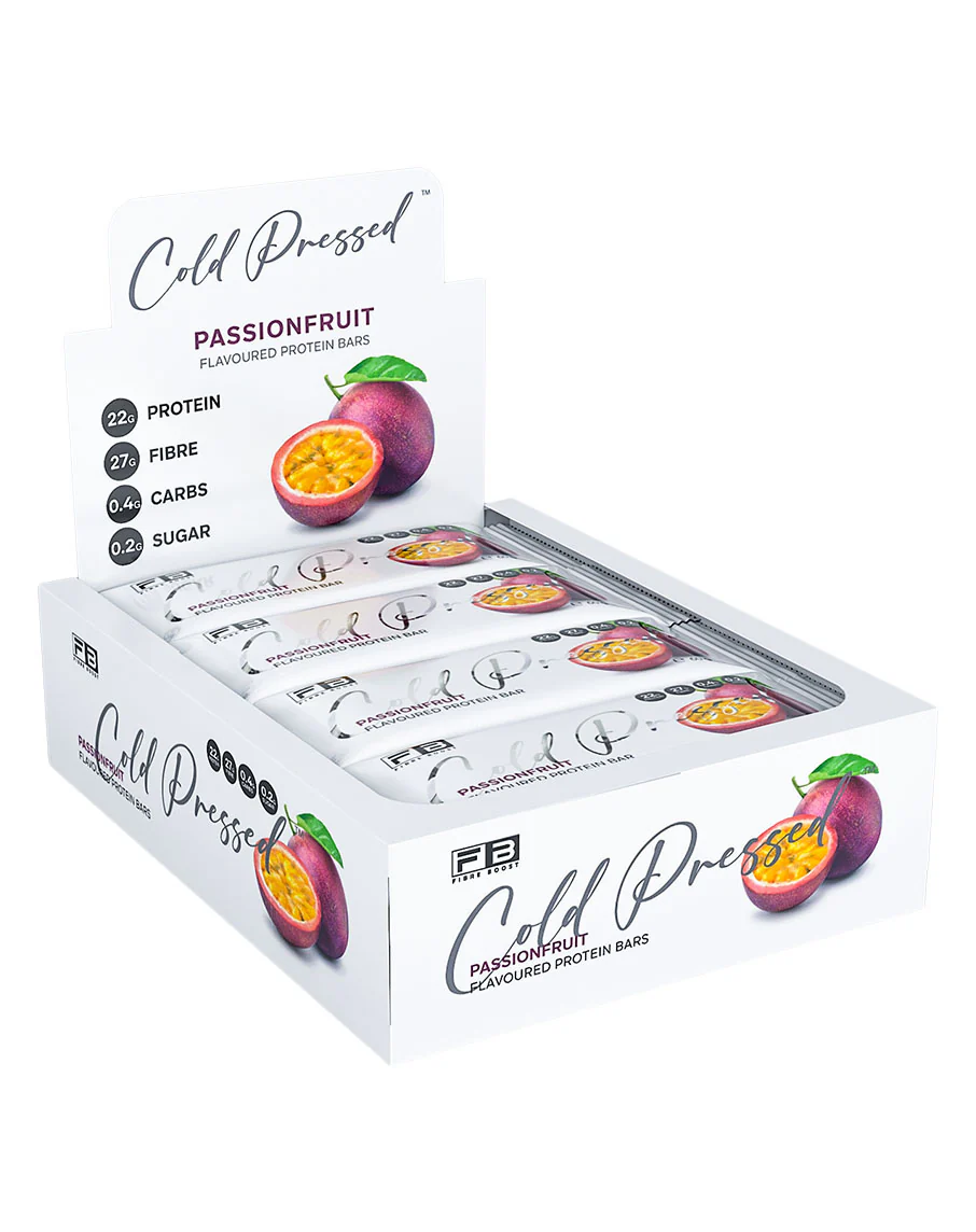 Product image 90