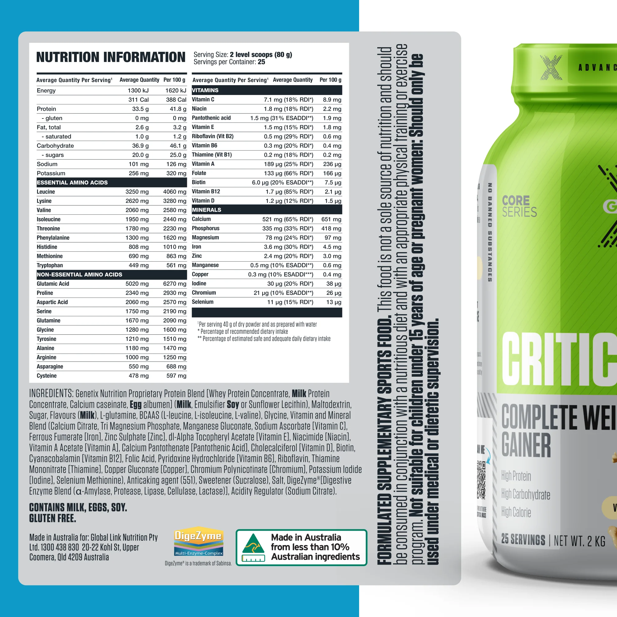 Product image 11