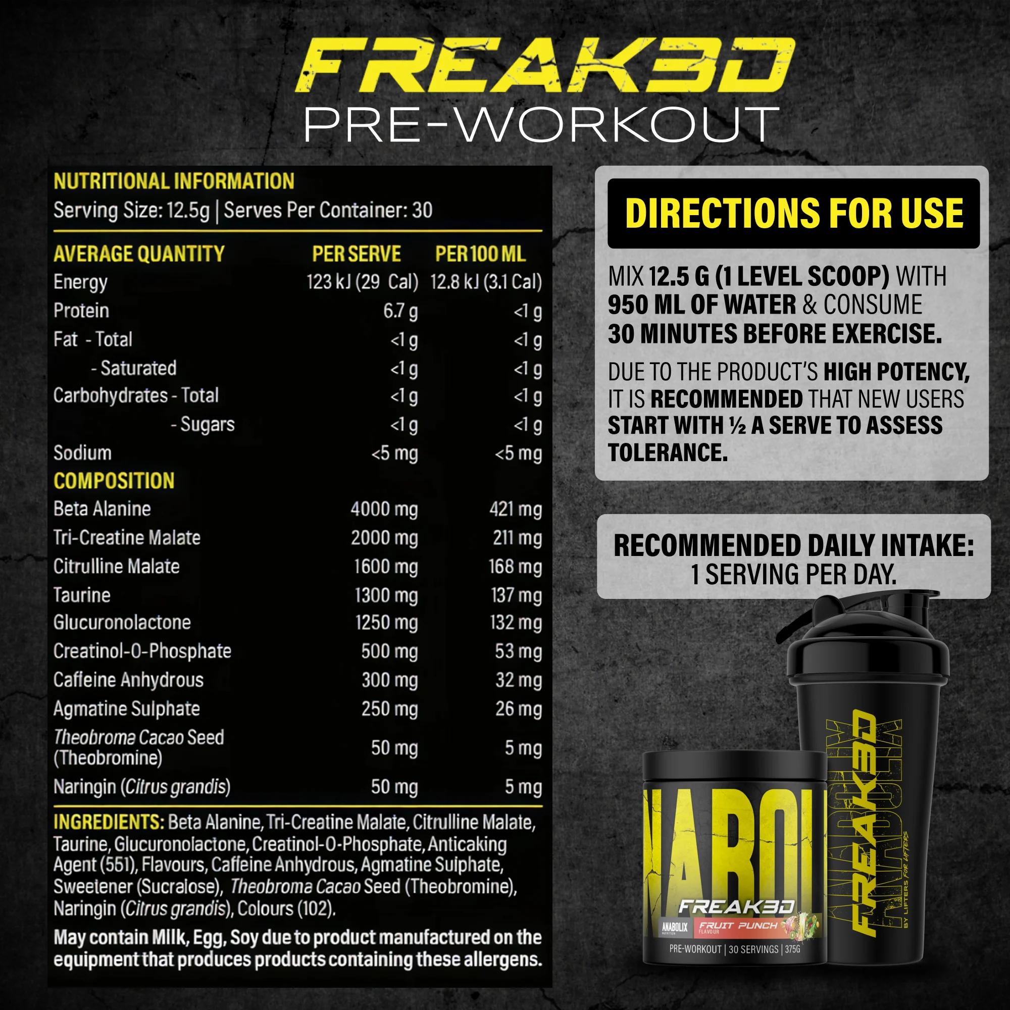 Product image 12