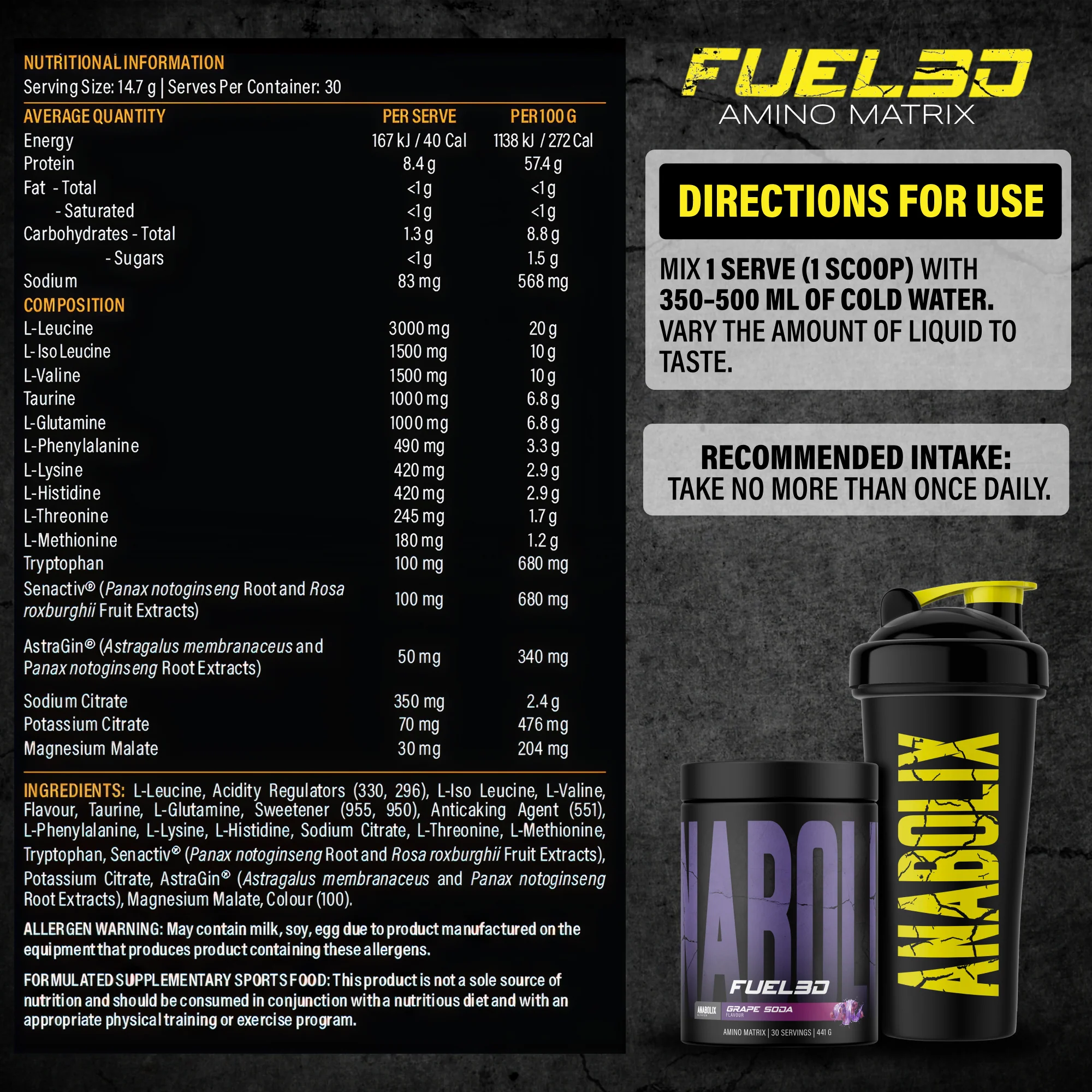 Product image 14