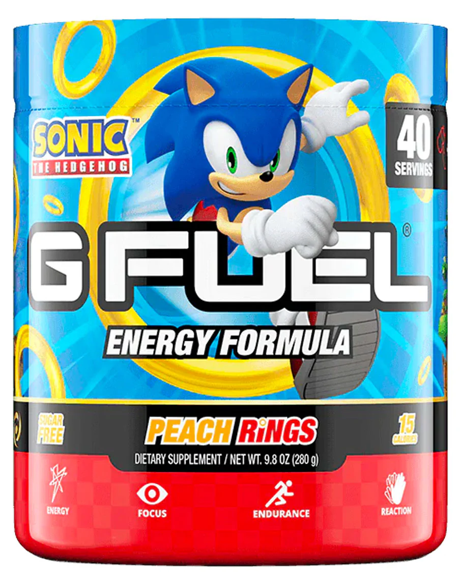 Product image 22