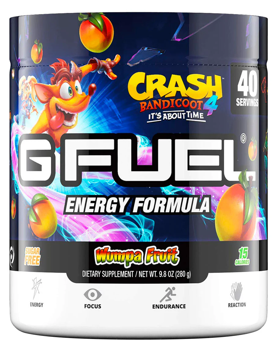 Product image 38