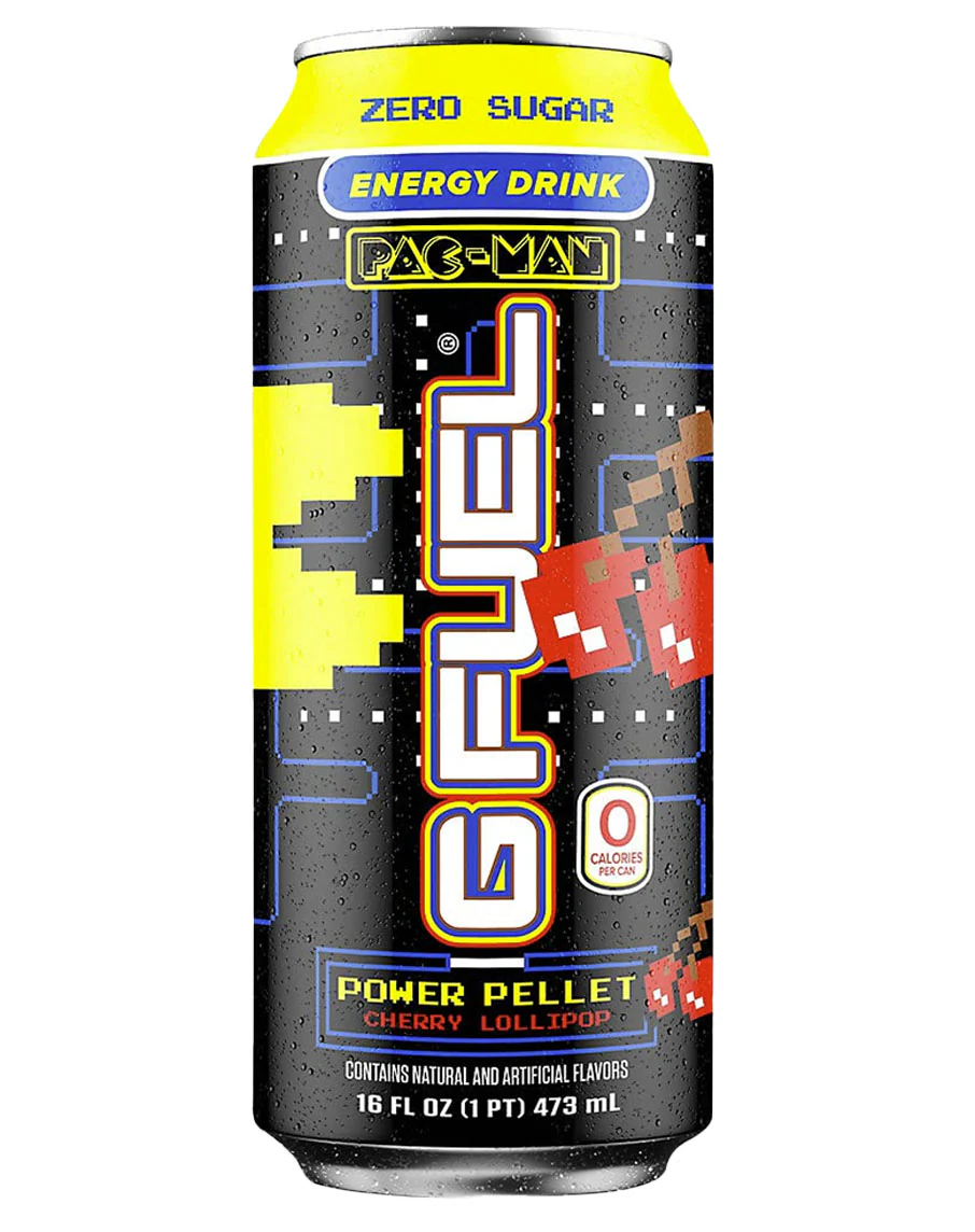 Product image 29