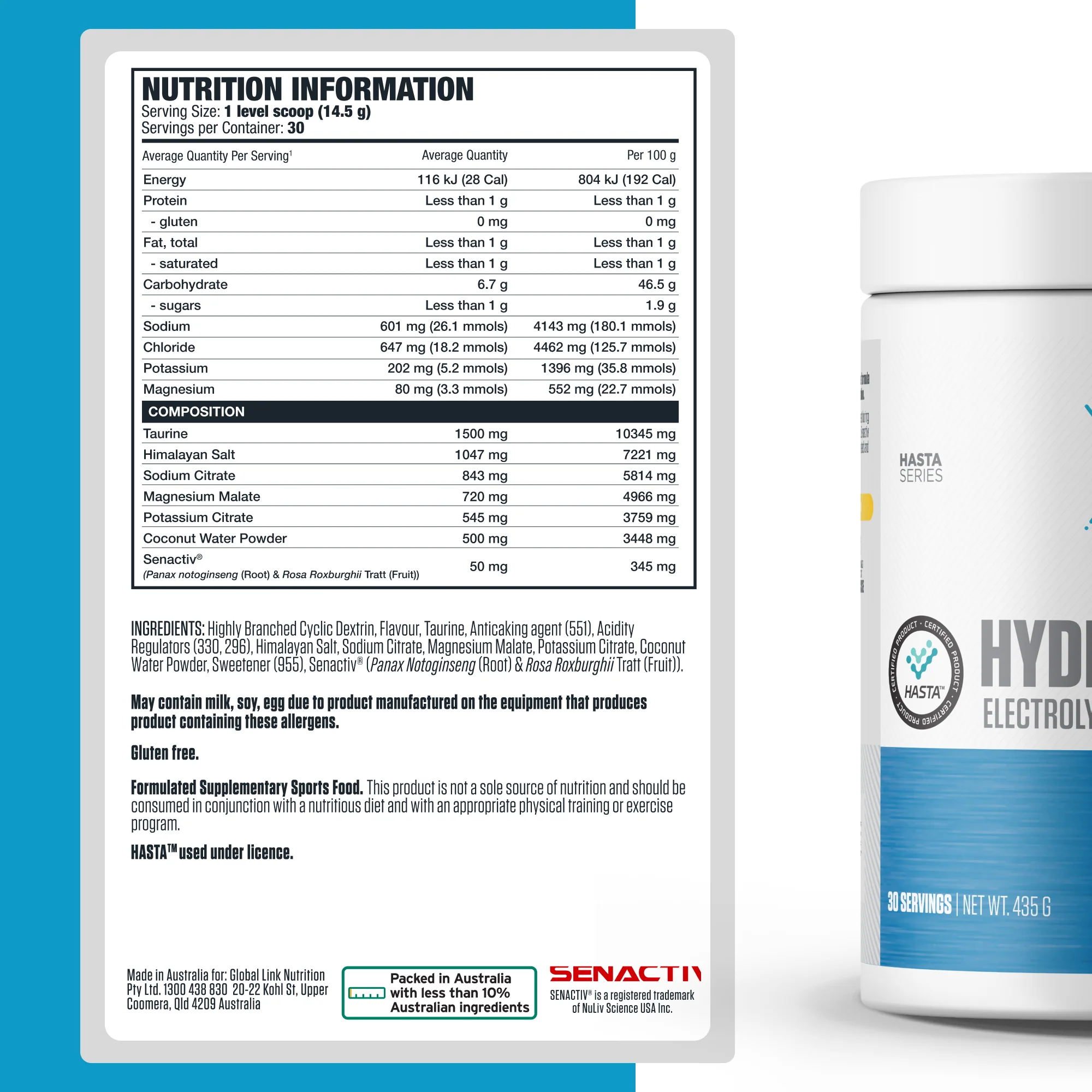 Product image 13
