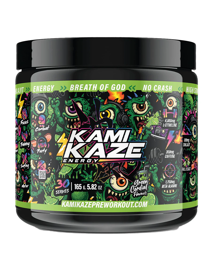 Product image 22