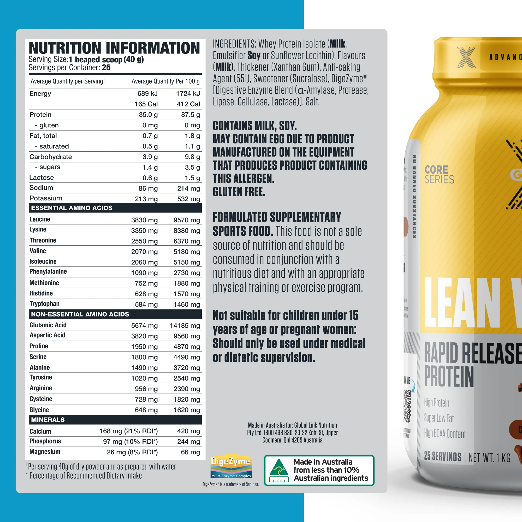 Product image 19