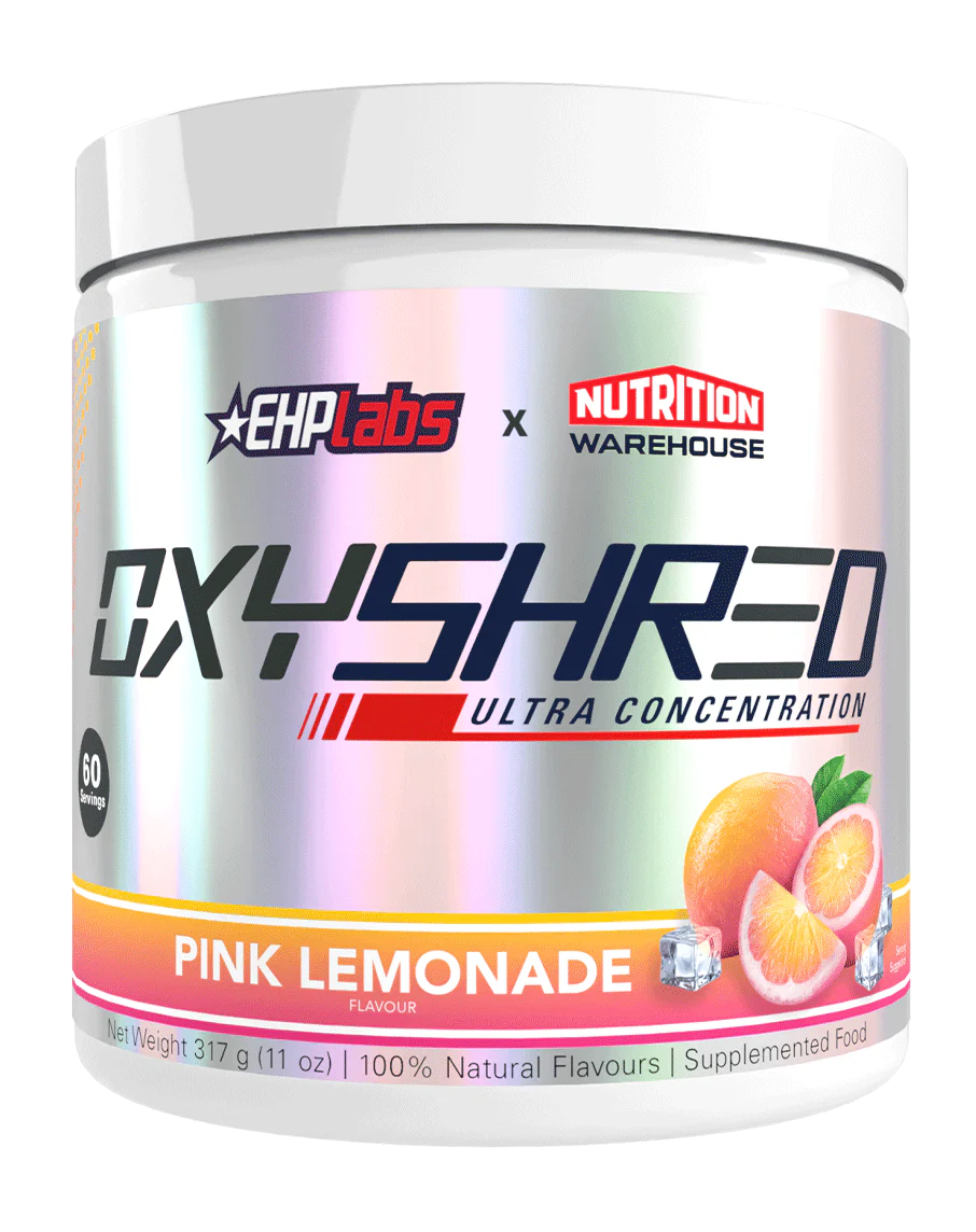 Top 100 Supplements