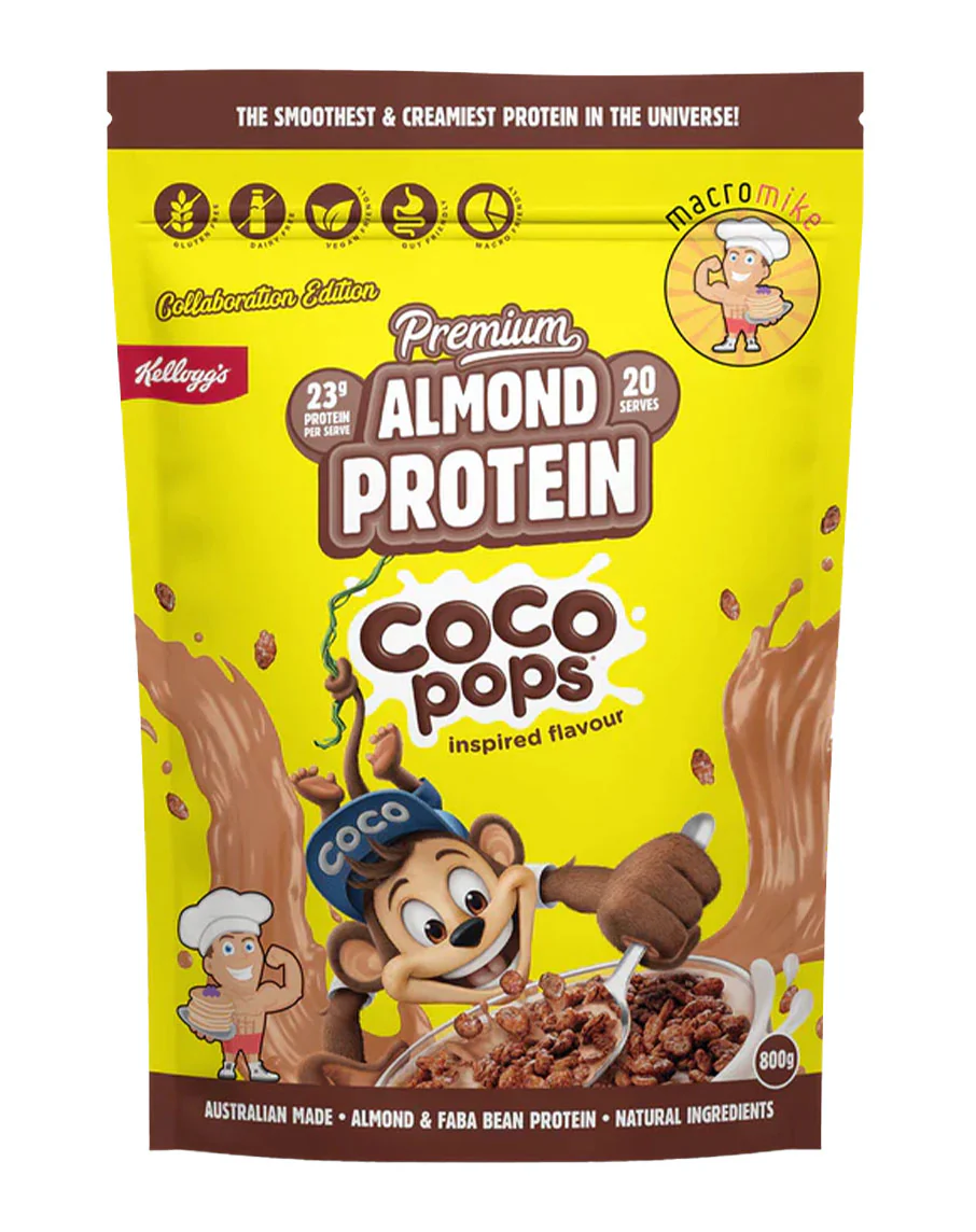 Product image 21