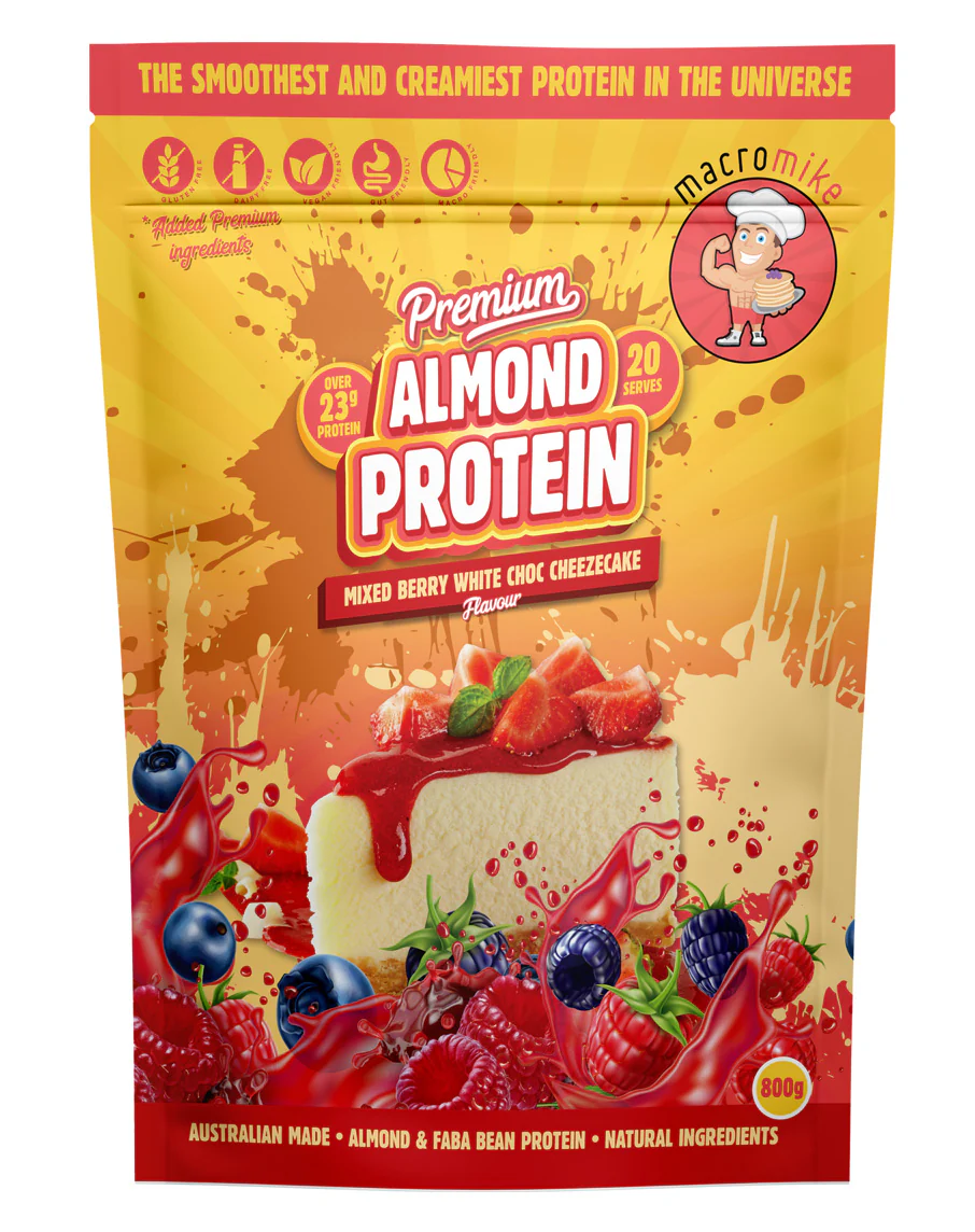 Product image 31