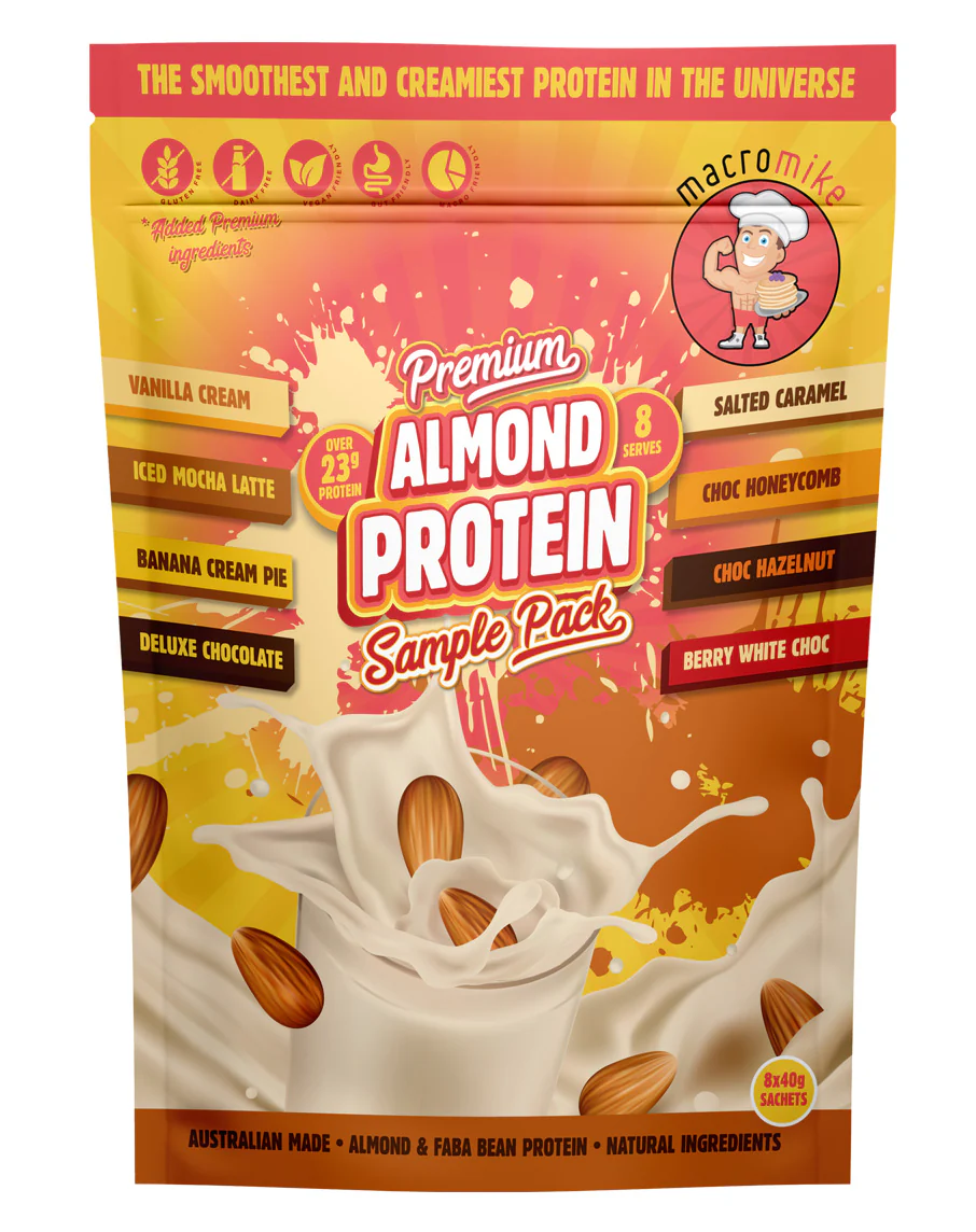 Product image 32