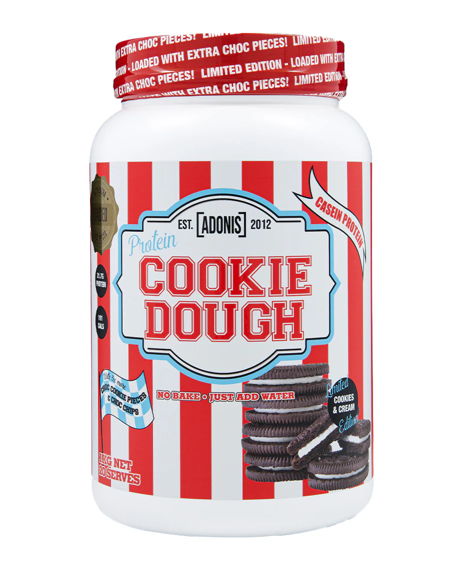 Product image 21