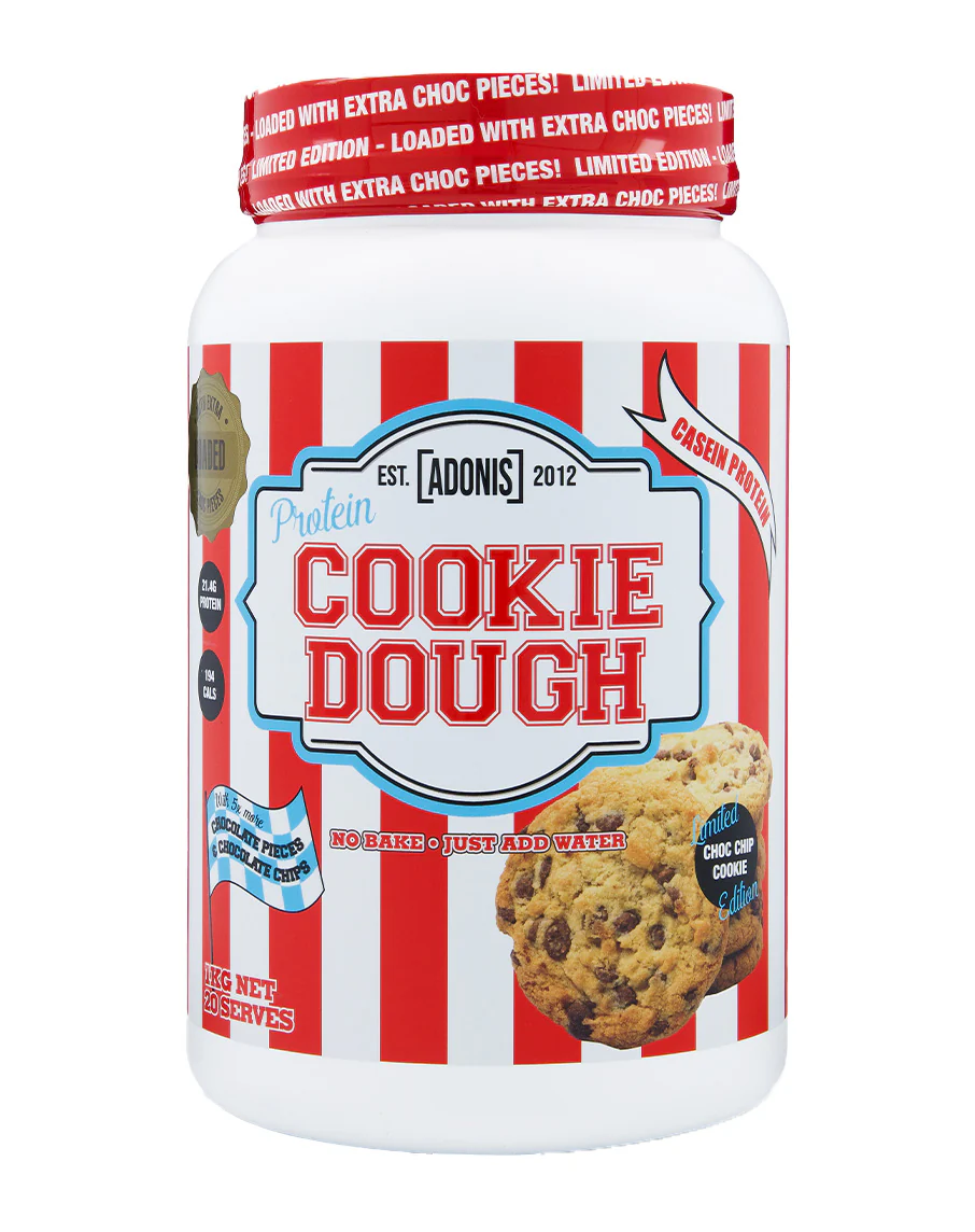 Product image 24