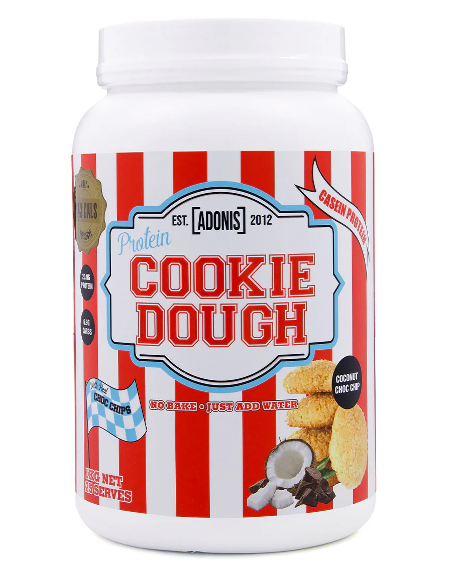 Product image 30