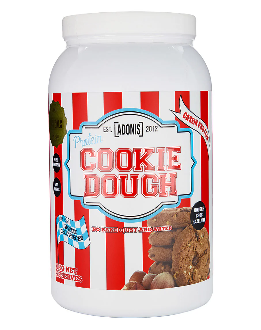 Product image 31