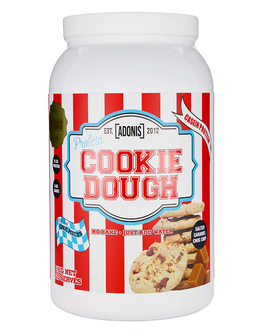 Product image 32