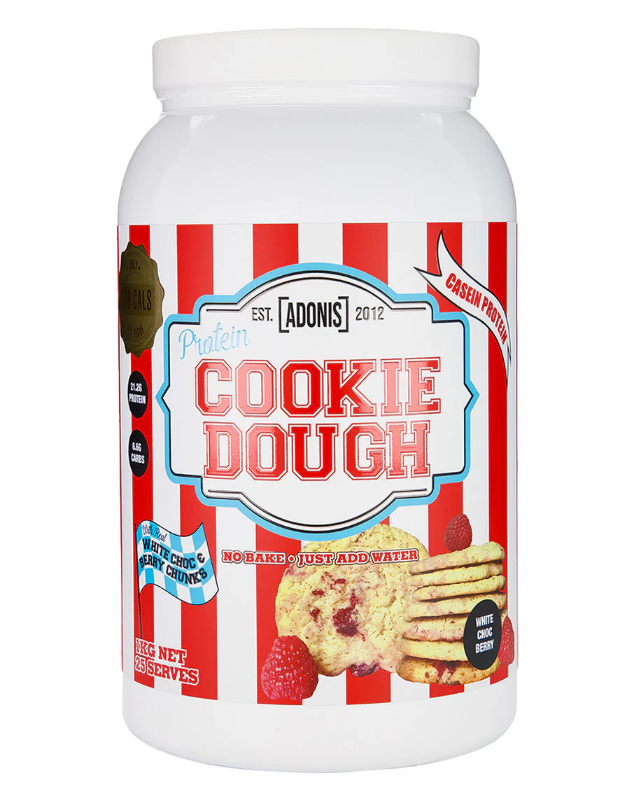 Product image 34