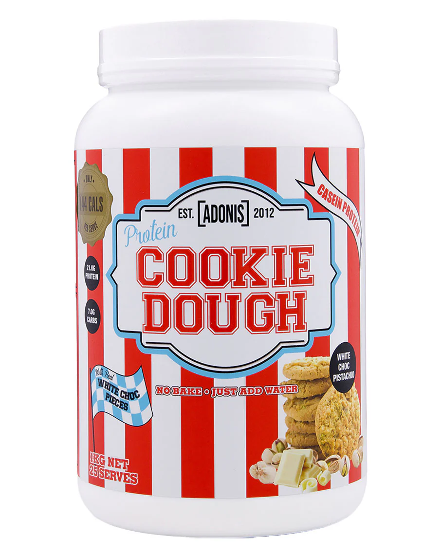 Product image 35