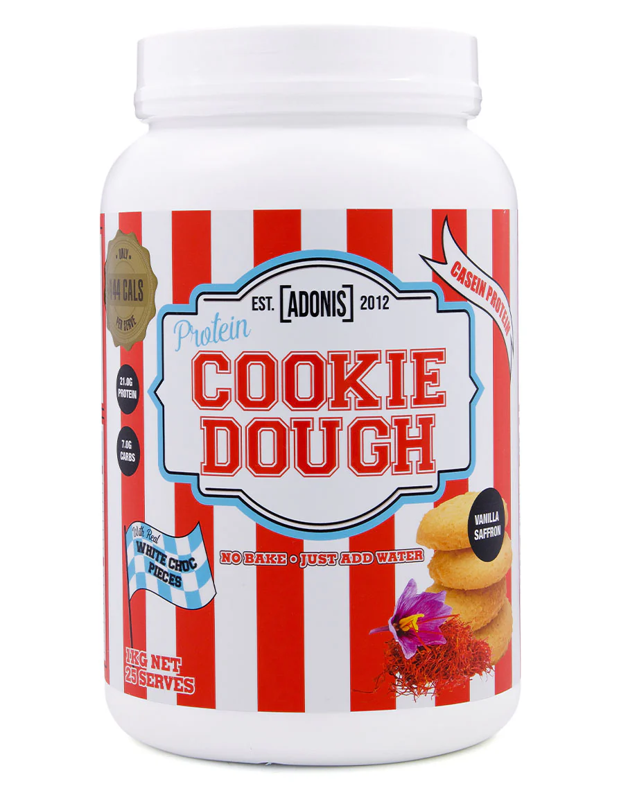 Product image 36