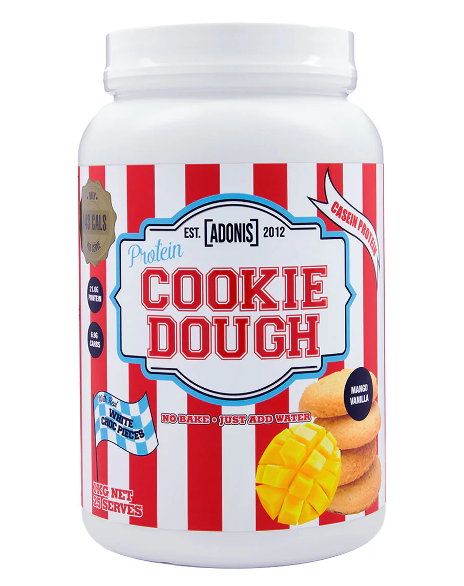 Product image 37