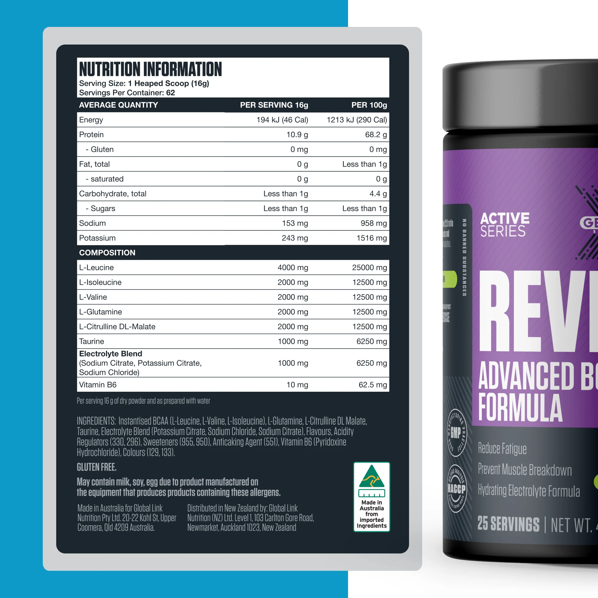 Product image 14